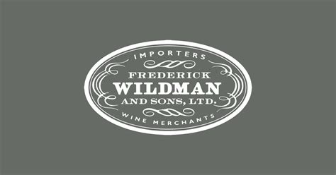 On the Your bills screen, find the biller whose payment is in question and select it to view additional details. . Frederick wildman online bill pay